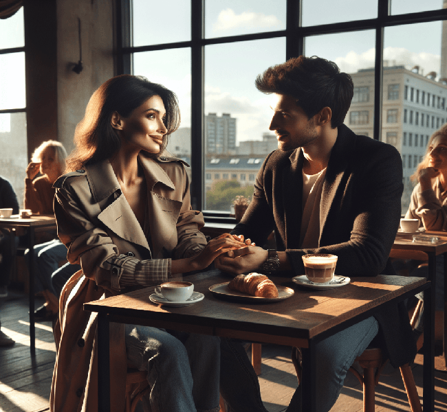 Сумісність у шлюбі за знаками